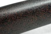 zgm 26 aculeus 6-2024 0646